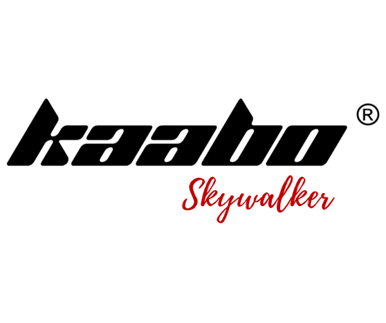 Découvrez la gamme de trottinettes électriques Kaabo Skywalker